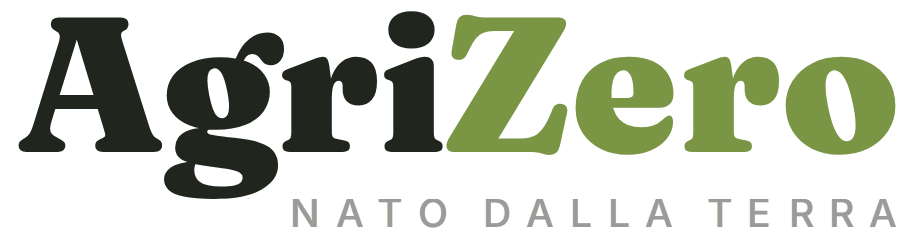 AgriZero — torna alla pagina iniziale